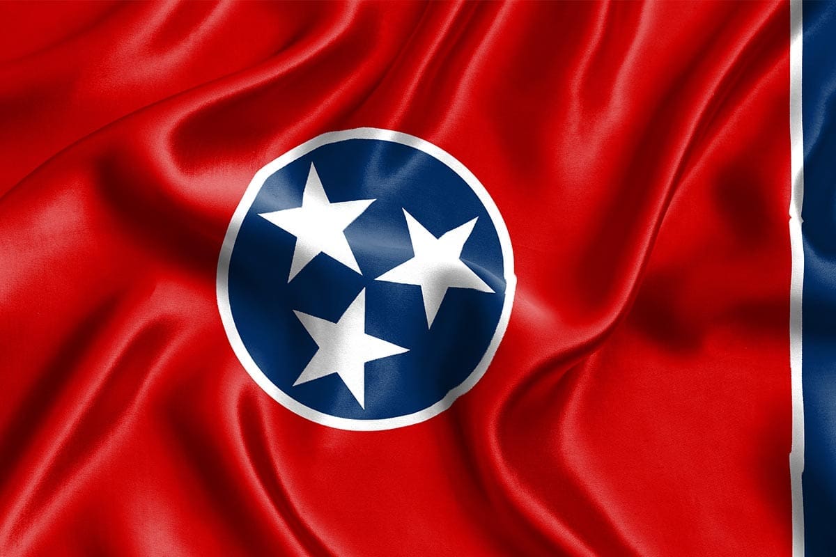 Tennessee Locations - Freedom Music Academy